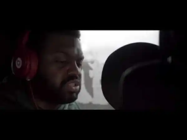 Don Trip – Not Today